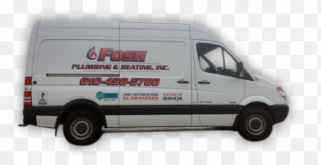Plumbing u0026 Heating Help Montgomery County Fosh - Ambulancia De La Cruz Roja Emoji