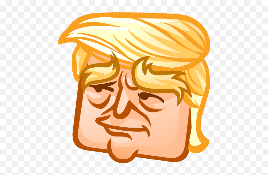 One Piece Emojis Discord - Donald Trump Emoji,Trello Emoji Cheat Sheet