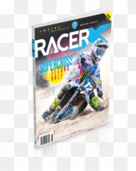 httpsracerxonlinecom20200331listen - maineventmoto Pc Game Emoji