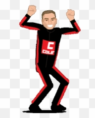 Sports Manias GIF - SportsManias Emoji Discover u0026 Share GIFs Athlete