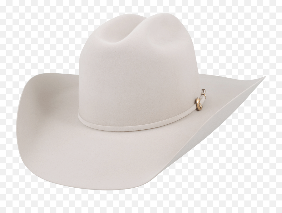 White Cowboy Hat Png U0026 Free White Cowboy Hatpng Transparent - Transparent Background White Cowboy Hat Transparent Emoji,Cowboy Hat Emoji