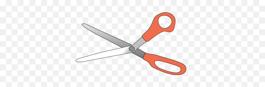 Scissors Cutting Clip Art Png Png Svg Clip Art For Web - Solid Emoji,Scissors Emoji