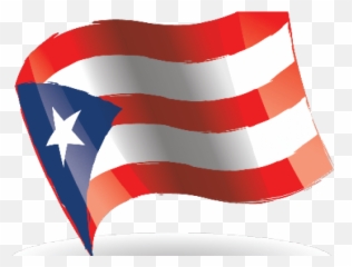 Free Transparent Puerto Rico Flag Emoji Images Page 1 Emojipng Com