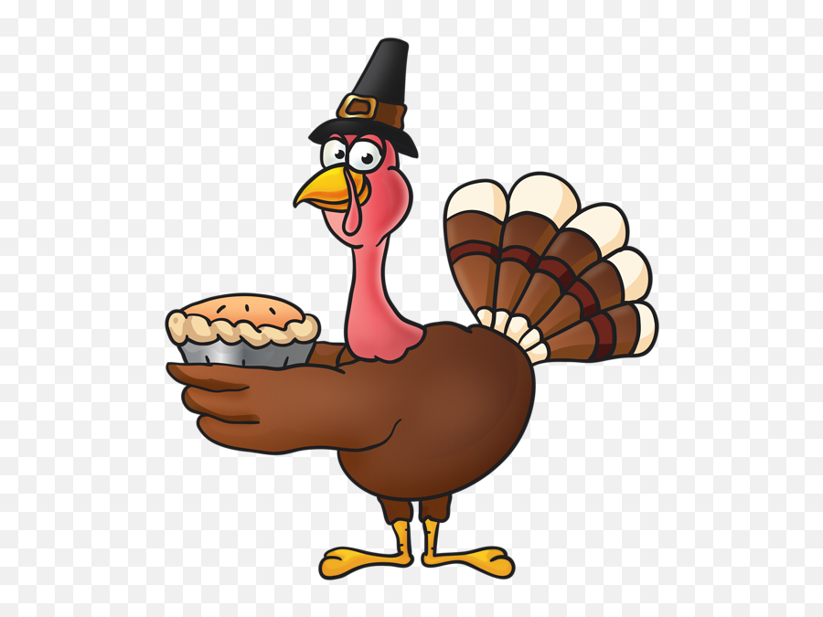 Thanksgiving Questions - Funny Thanksgiving Turkey Clipart Emoji,Thankful Emoji