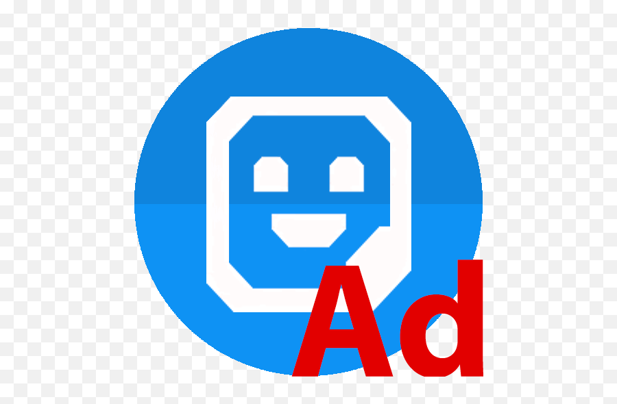 Sticker Creator Pro Apk - Android Emoji,Funny Emoji Combinations