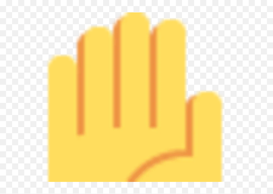 Kansas City Royals The Underdog Role Suits Just Fine - Sign Language Emoji,Royals Emoji