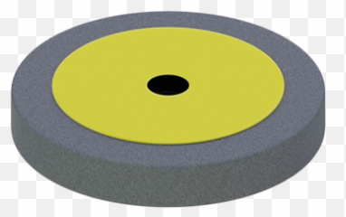 Dsi Diamond Impregnated Polishing Discs - Dot Emoji,Diamond Emoticon