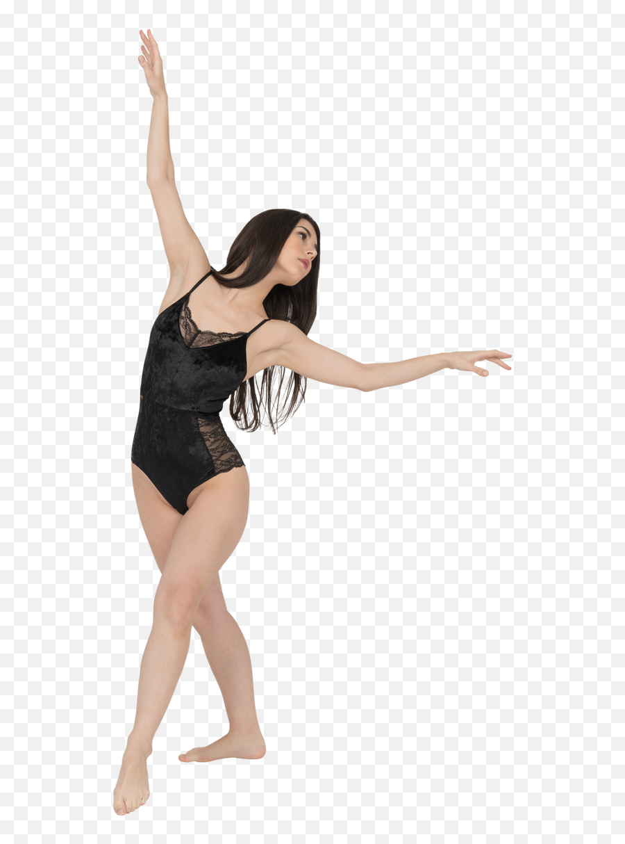 Dancing Png Photos Pictures - Leotard Emoji,Woman Dancing Emoji