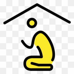 Emoji - Clip Art