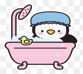 Top Best Rv Shower Head Stickers For - Shower Sticker Gif Emoji,Rv Emoji