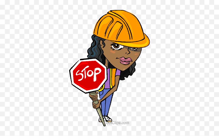 Microsoft Word Png Woman Hard Hat U0026 Free Microsoft Word - Construction Worker Vector Free Clipart Emoji,Hard Hat Emoji