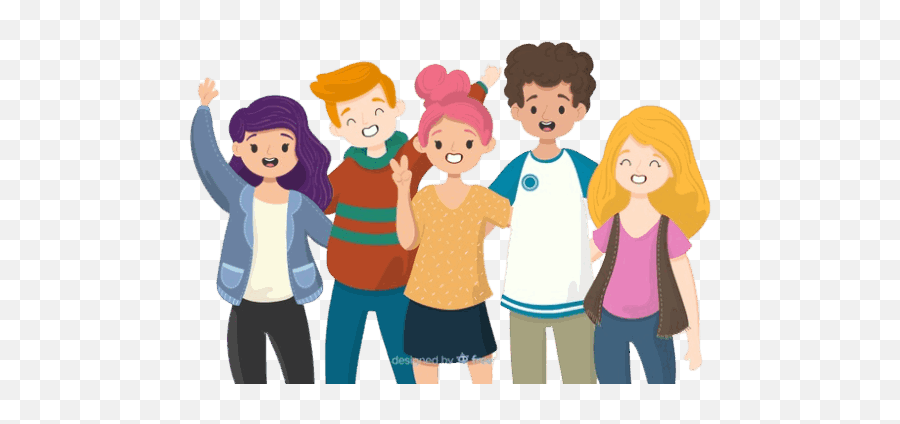 Hunger Education - Educationsupportcenter Grupos De Personas Animadas Emoji,Drumstick Emoji