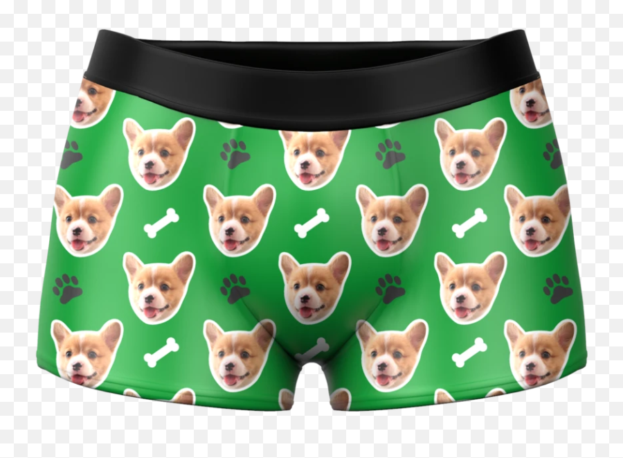 Png Cueca Pra Cachorro Emoji,Tighty Whities Emoji