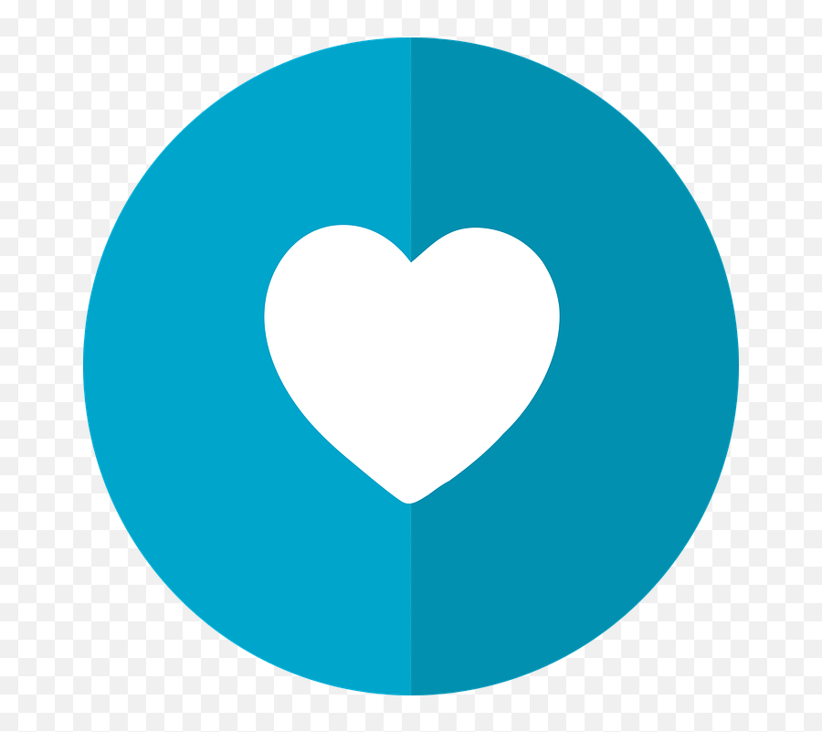 Pflege Bilder - Education Logo Png Blue Emoji,Curious Emoji