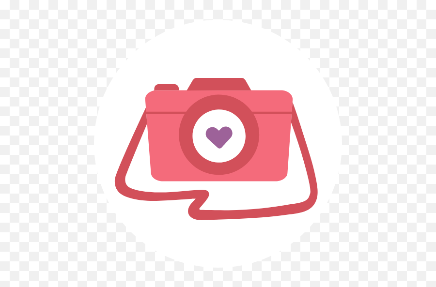 Photo Editing - Quality Editing Apps On Google Play Digital Camera Emoji,Vw Emoji
