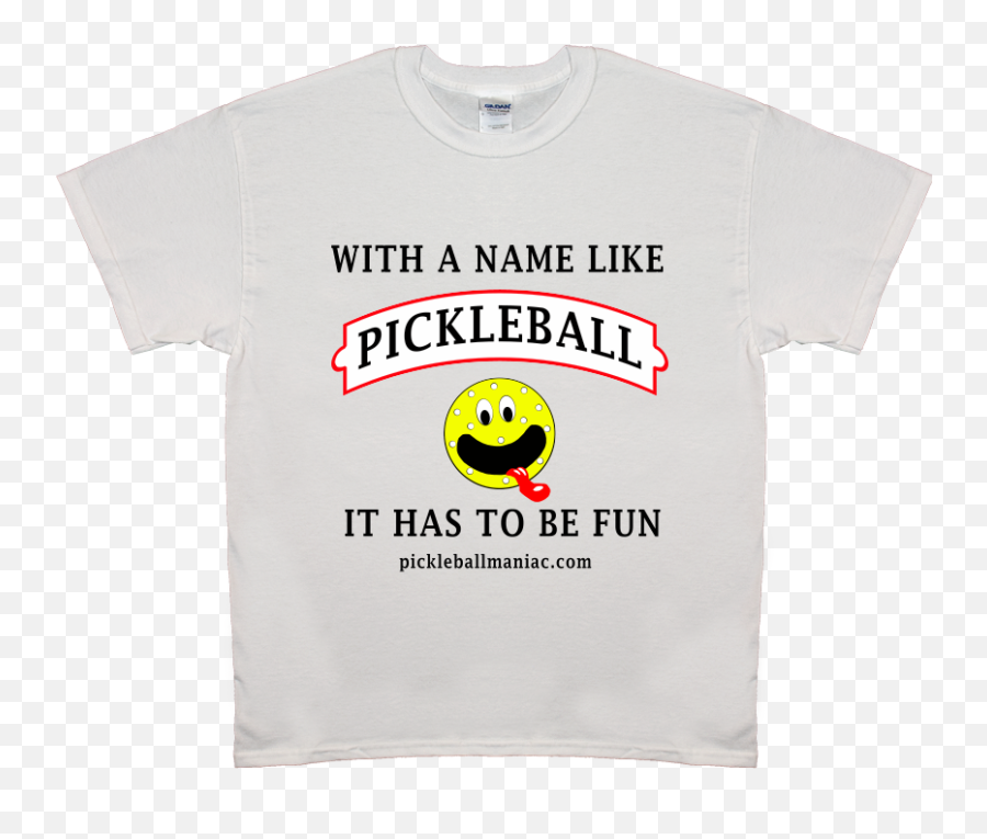 Pin On Pickleball Gifts - Happy Emoji,Purple Pickle Emoji