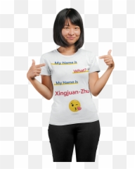 DIY Neck Pain Relief Tool An All - Natural NeckStretching Bob Cut Emoji