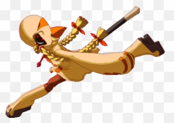 Salmon Run Stickers For Android Ios - Taokaka Emoji,Salmon Emoji