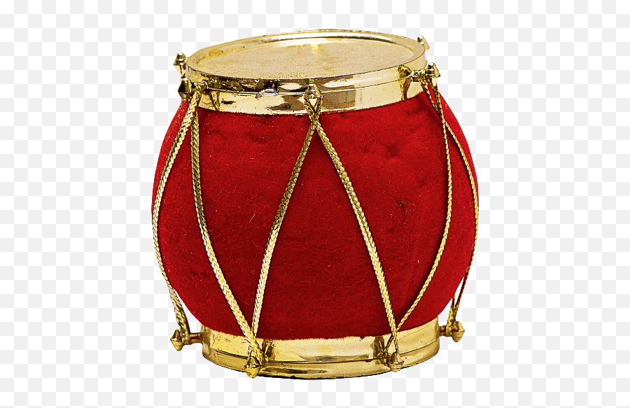Drum Clipart Water Drum Drum Water Drum Transparent Free - Drum Christmas Ornament Emoji,Drummer Emoji