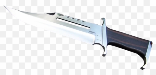 Rambo 3 Knife - Rambo 3 Knife Png Emoji,Rambo Emoji