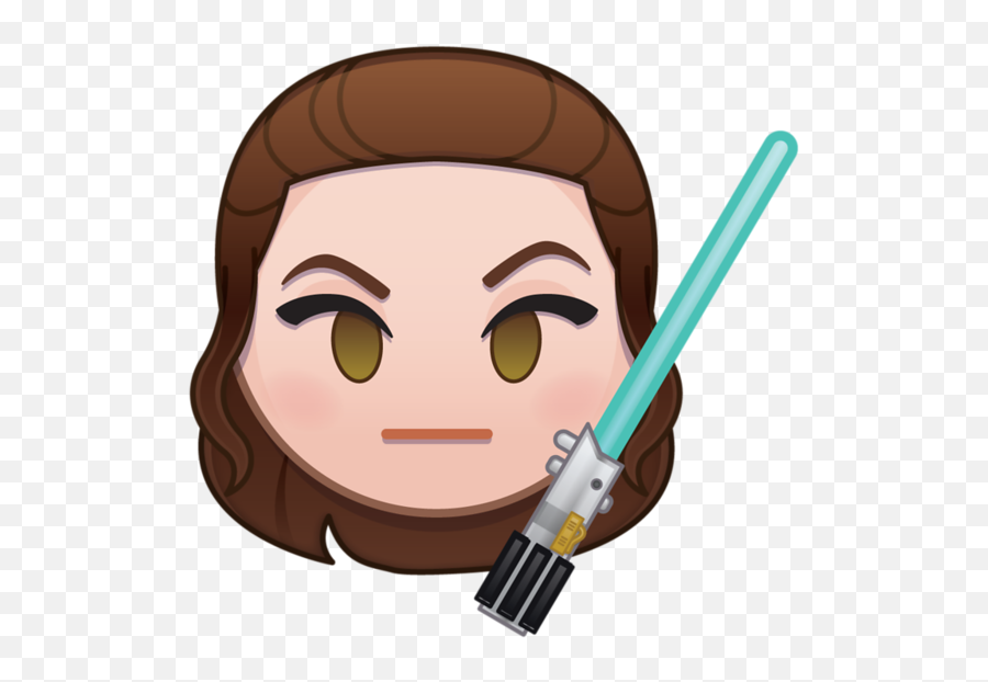 Disney Emoji Blitz Star Wars Event - Star Wars Kylo Ren Emoji,Emoji Wars