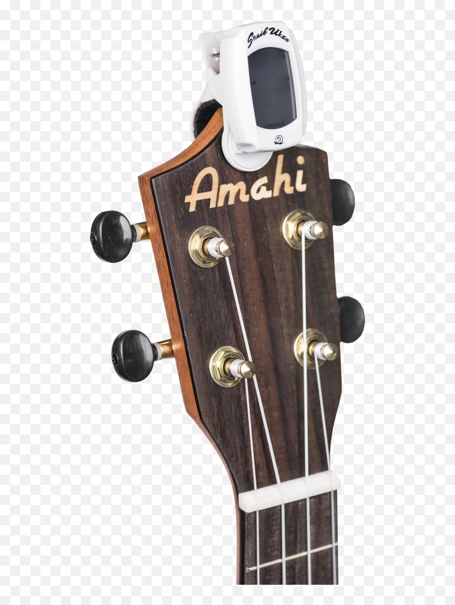 Ukulele Accessories - Acoustic Guitar Emoji,Ukulele Emoji