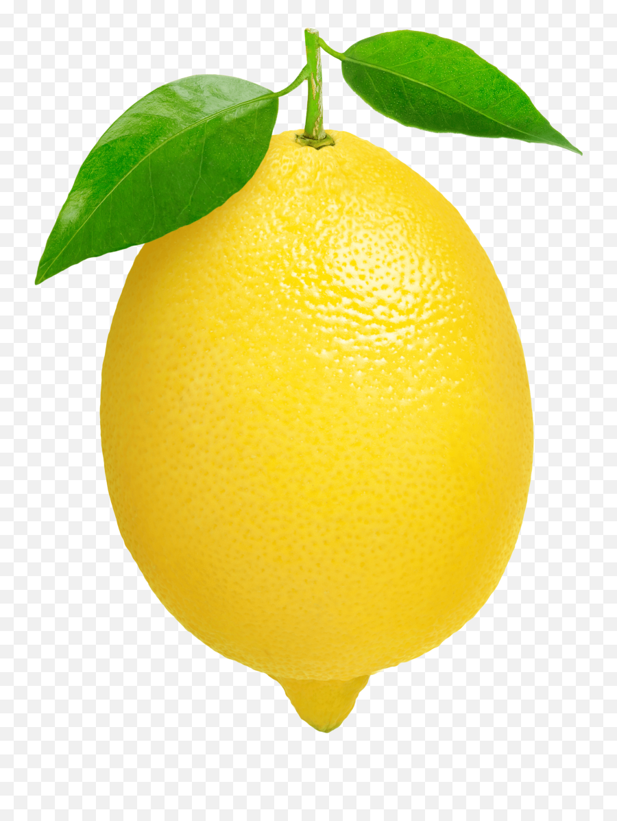 Lemons Background Transparent Png - Lemon Clip Art Emoji,Lemon Emoji Png