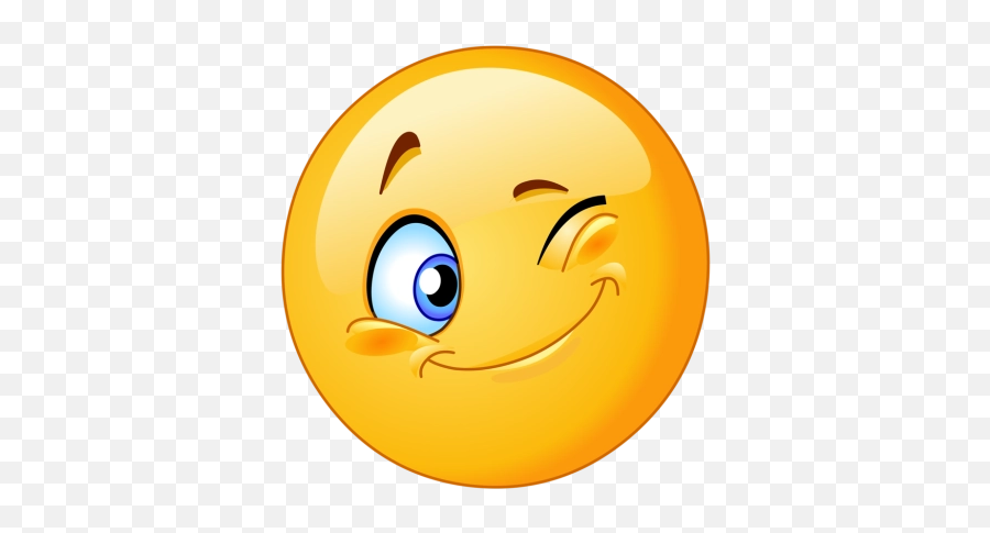 Emoticones Png And Vectors For Free Download - Smiley Face Png Emoji,Emoticones