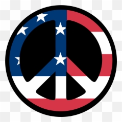16 Peace Sign Emoticon Images - Treaty Of Ghent Cause Emoji,V Sign Emoji