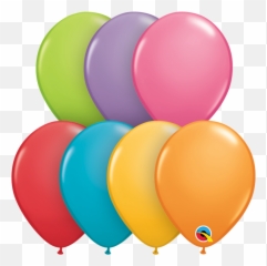 Greetings House - Birthday Balloons Emoji,Dap Emoji