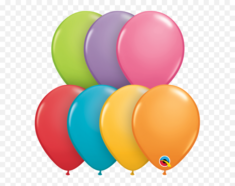 Greetings House - Birthday Balloons Emoji,Dap Emoji