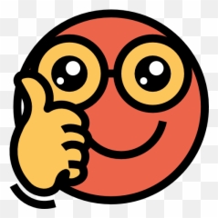 Thumbs Up - Icon Thumbs Up Face Emoji,Emoticons Thumbs Up