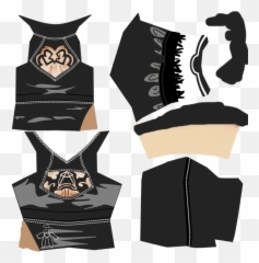 Aeefesfs - Illustration Emoji,Snake Boot Emoji