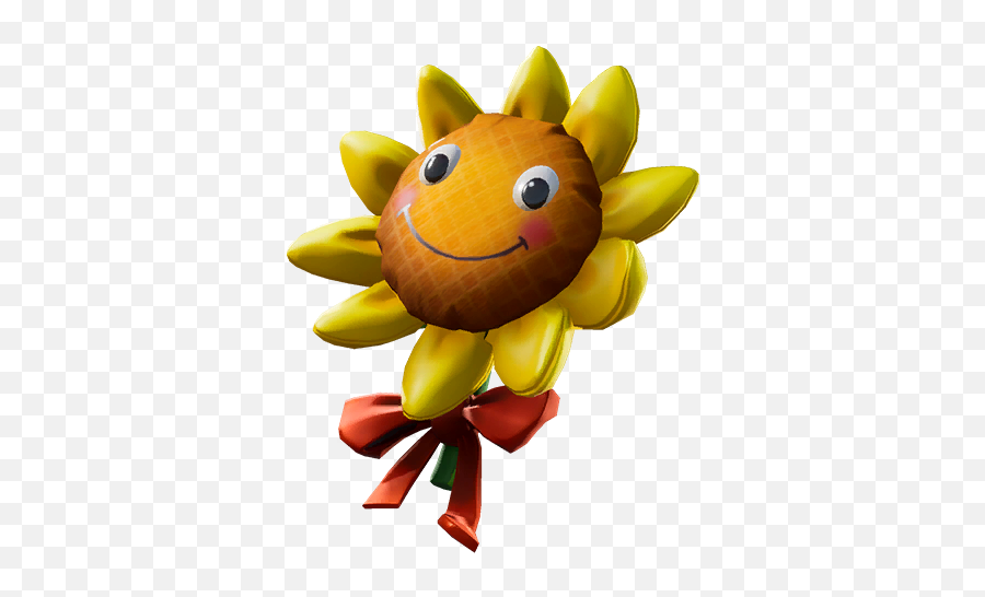 Sun Sprout - Sun Sprout Back Bling Emoji,Sprout Emoji