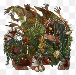 Show Me Your Dragons With Perfect Skins - Illustration Emoji,Twinning Emoji