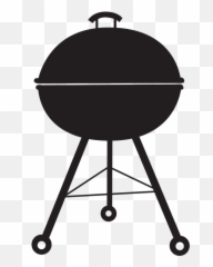 1531 Grill Free Clipart - Grill Png Clipart Emoji,Barbecue Emoji