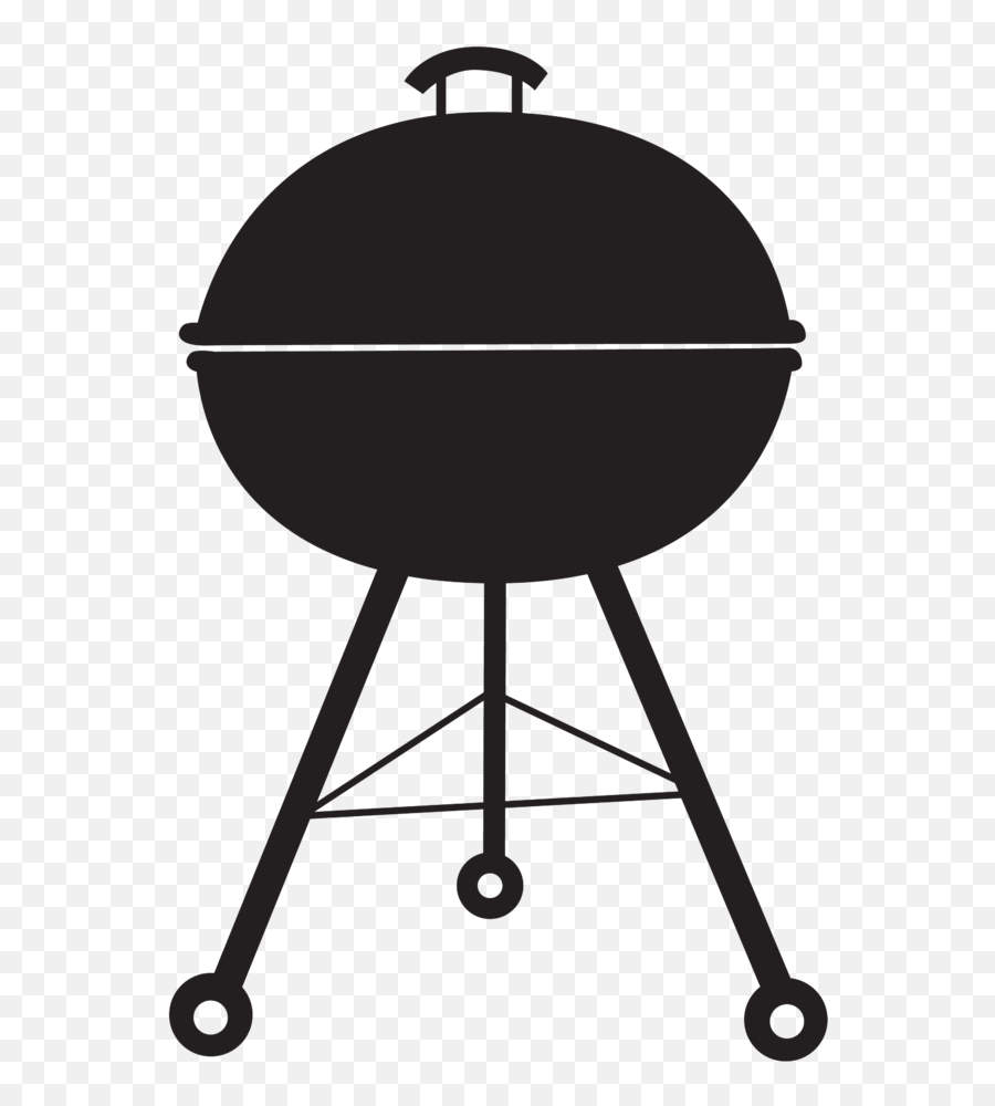 1531 Grill Free Clipart - Grill Png Clipart Emoji,Barbecue Emoji