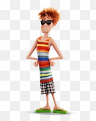 Sony Pictures Animation Wiki - Jonathan Loughran Hotel Transylvania Emoji,Deflated Emoji