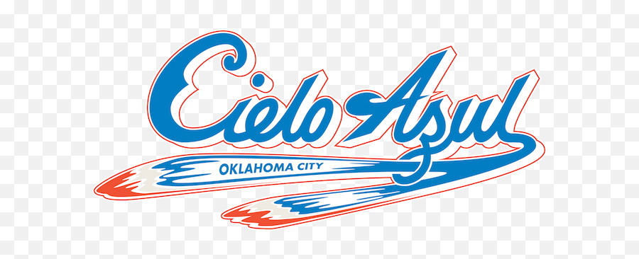 Cielo Azul De Oklahoma City - Cielo Azul Okc Logo Emoji,California State Flag Emoji
