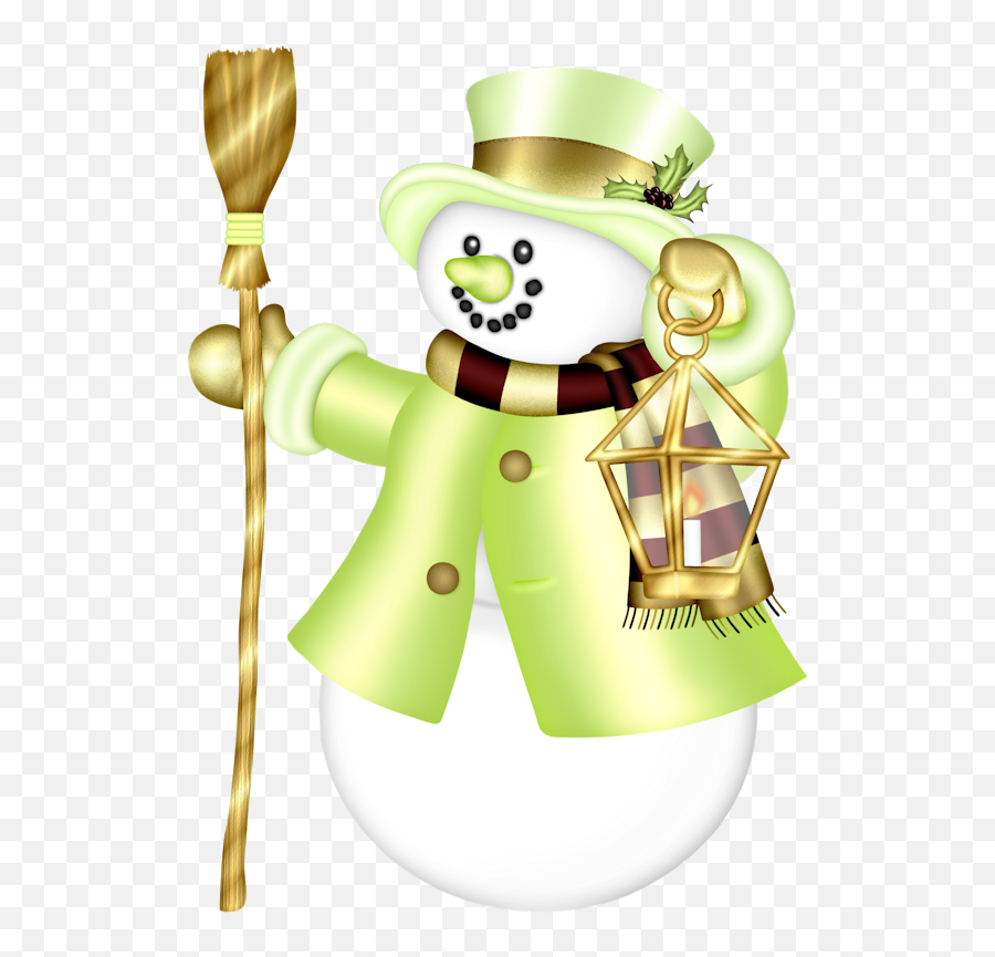 Rt - Cartoon Snowman Emoji,Winter Emoji