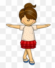 Sister Cliparts Download Free Clip Art - Sister Clip Art Emoji,Brother And Sister Emoji