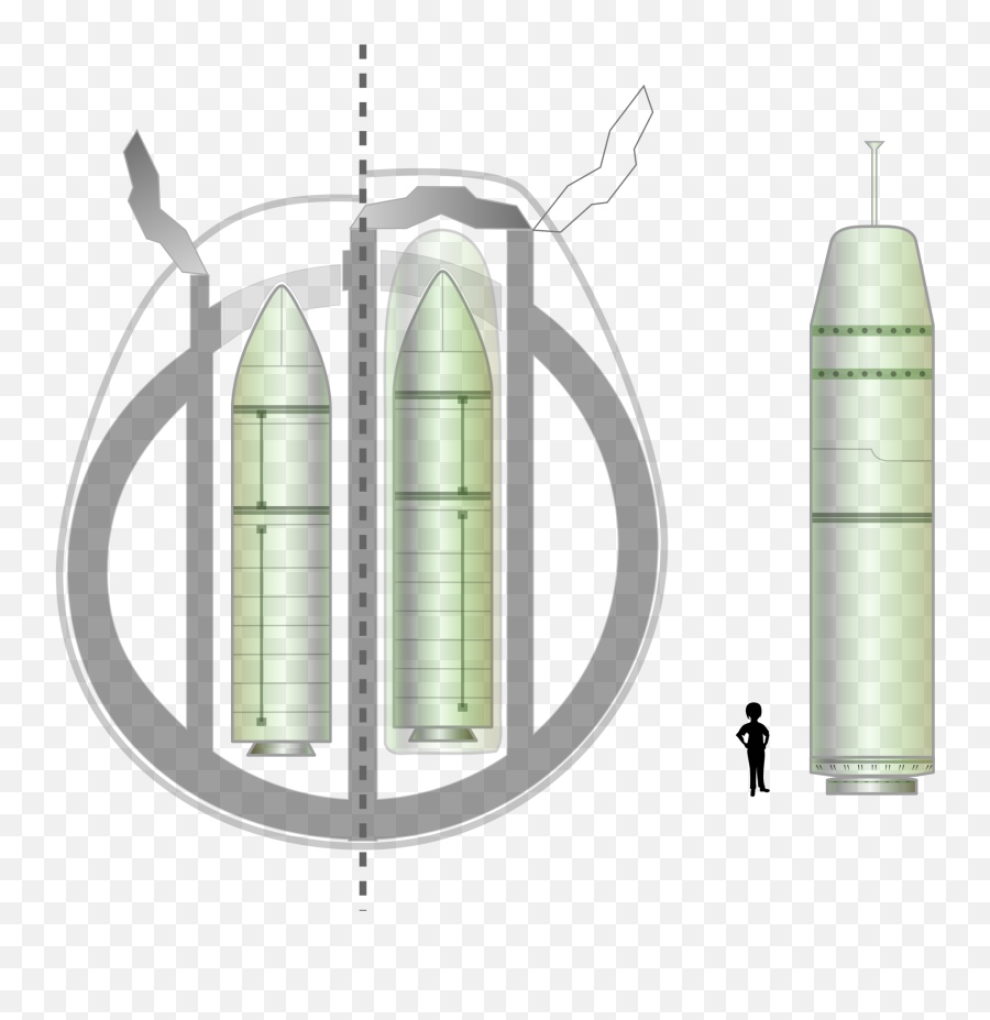 Missile M51 Emoji,Vacuum Cleaner Emoji