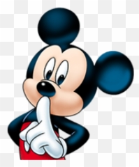 Shh Png And Vectors For Free Download - Mickey Mouse Shhh Emoji,Shhh Emoji Png