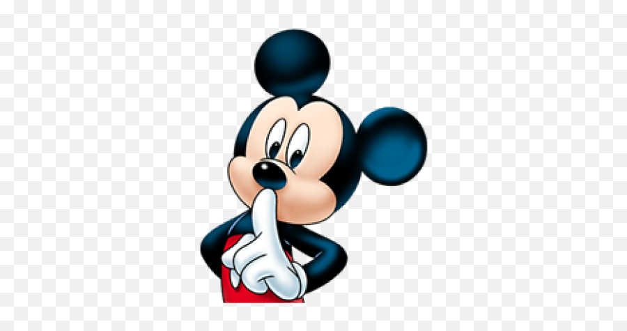 Shh Png And Vectors For Free Download - Mickey Mouse Shhh Emoji,Shhh Emoji Png