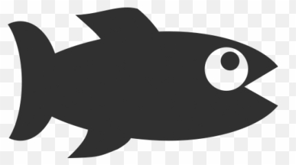 Download Fish Icon - Pomacentridae Emoji,Emoticons Fishing