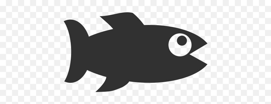 Download Fish Icon - Pomacentridae Emoji,Emoticons Fishing