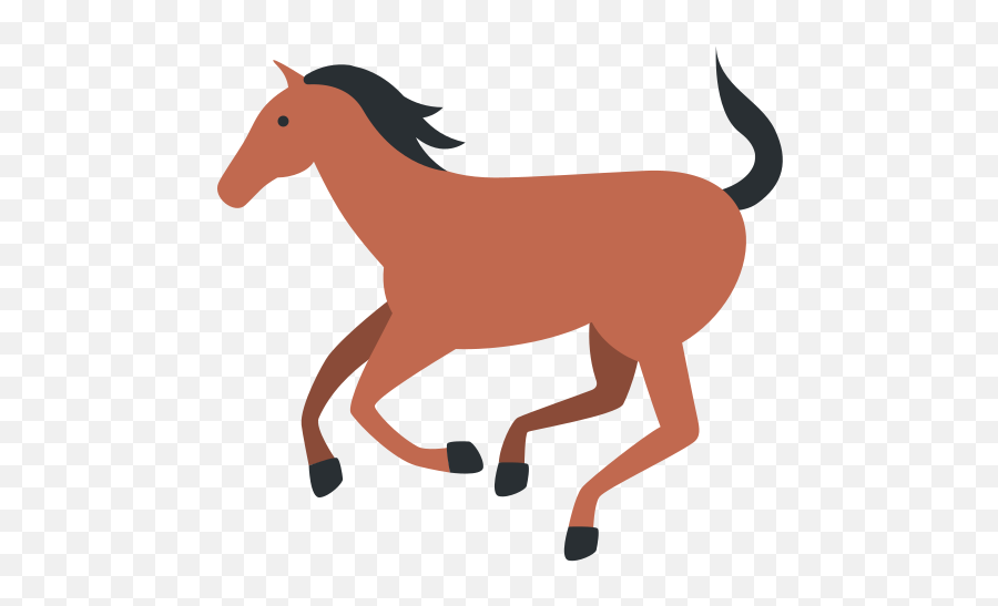 Horse Emoji - Race Horse Emoji,Horse Emoji App