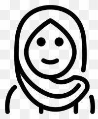 Openmoji - Clip Art Emoji