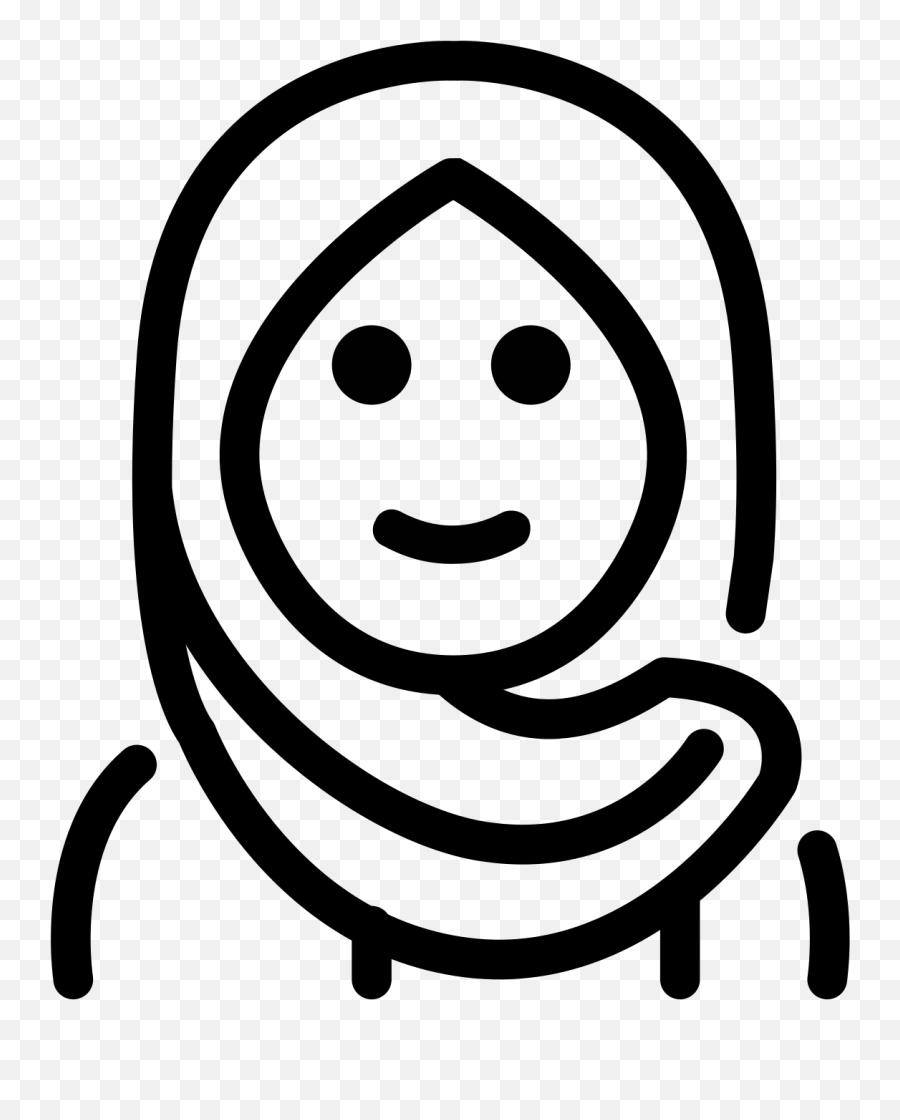 Openmoji - Clip Art Emoji,Religious Emoji