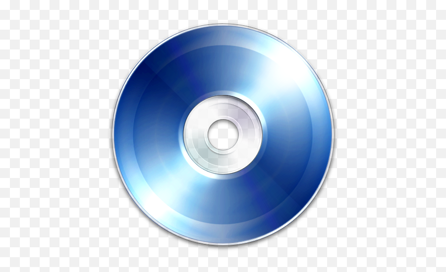 Dvd Icon Png At Getdrawings - Cd Icon Emoji,Cd Emoji